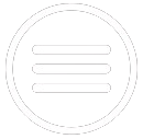 Menu Icon