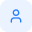 user-image